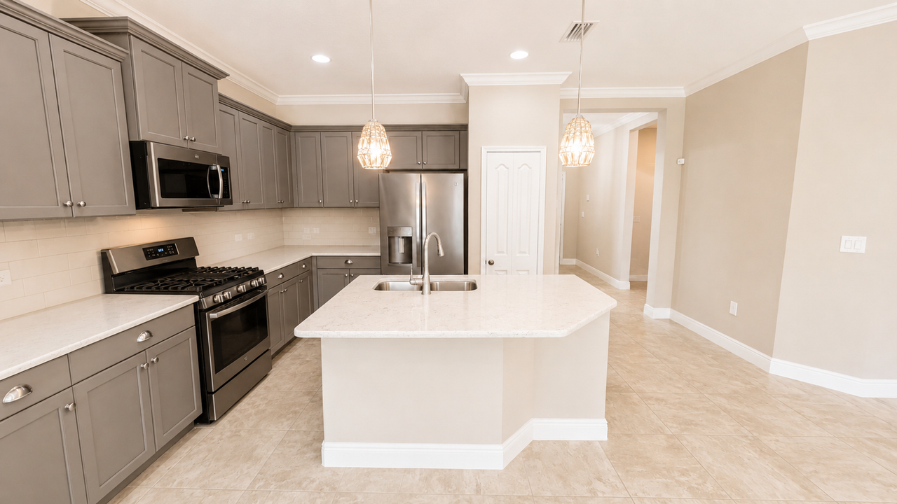 4520 Deep Creek Ter - Photo 5 of 38