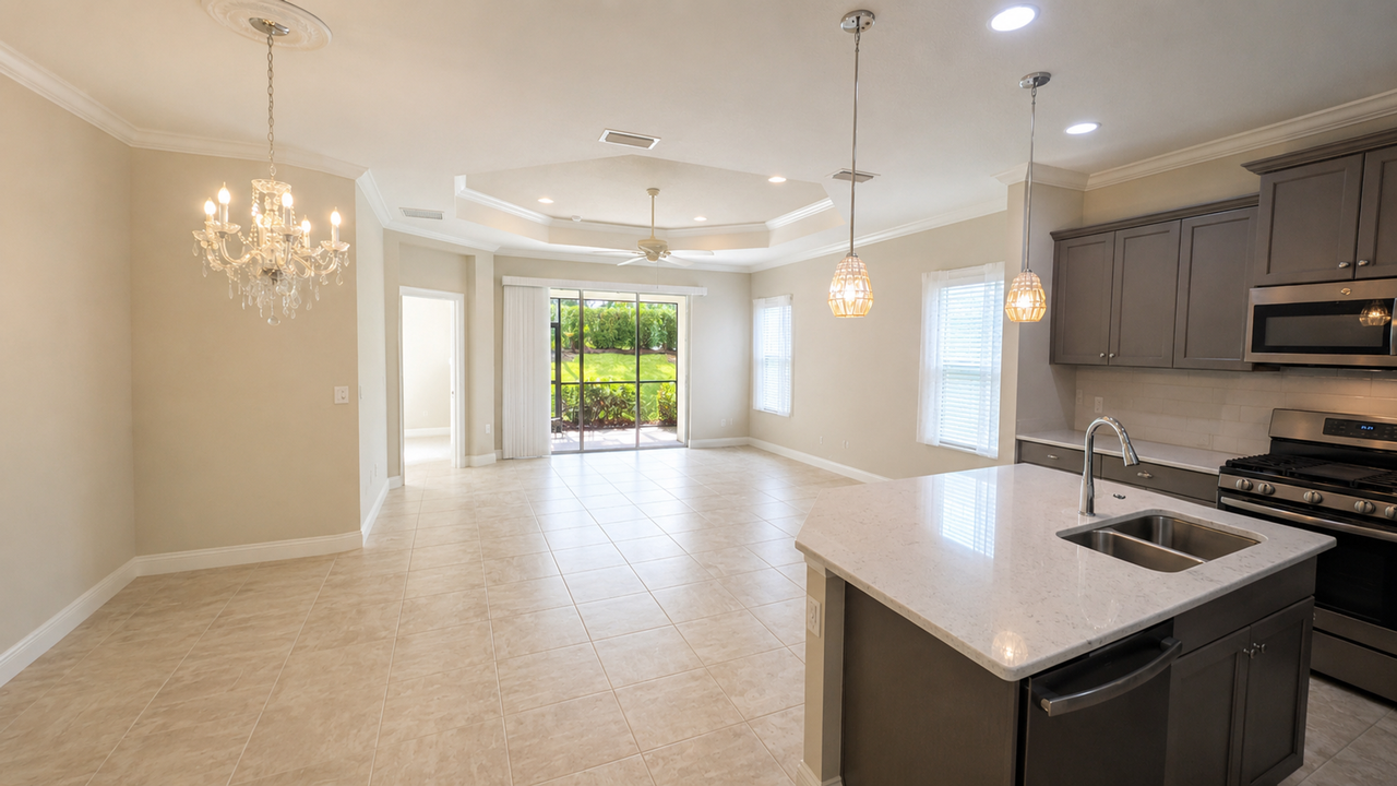 4520 Deep Creek Ter - Photo 6 of 38