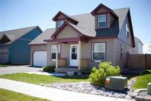 featured image of 93 Engberg Ln