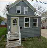 featured image of 138 Brush St