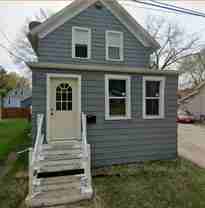 138 Brush St - Photo 1 of 1