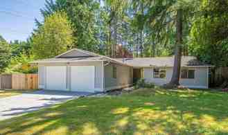17123 Ne 31st Pl - Photo 1 of 1