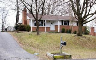 featured image of 207 Dawson Dr