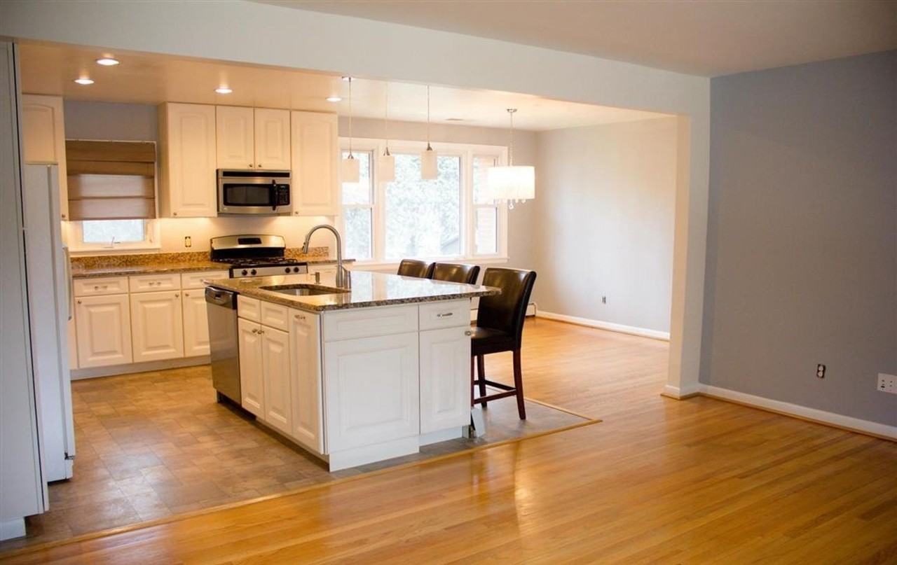 207 Dawson Dr - Photo 5 of 27