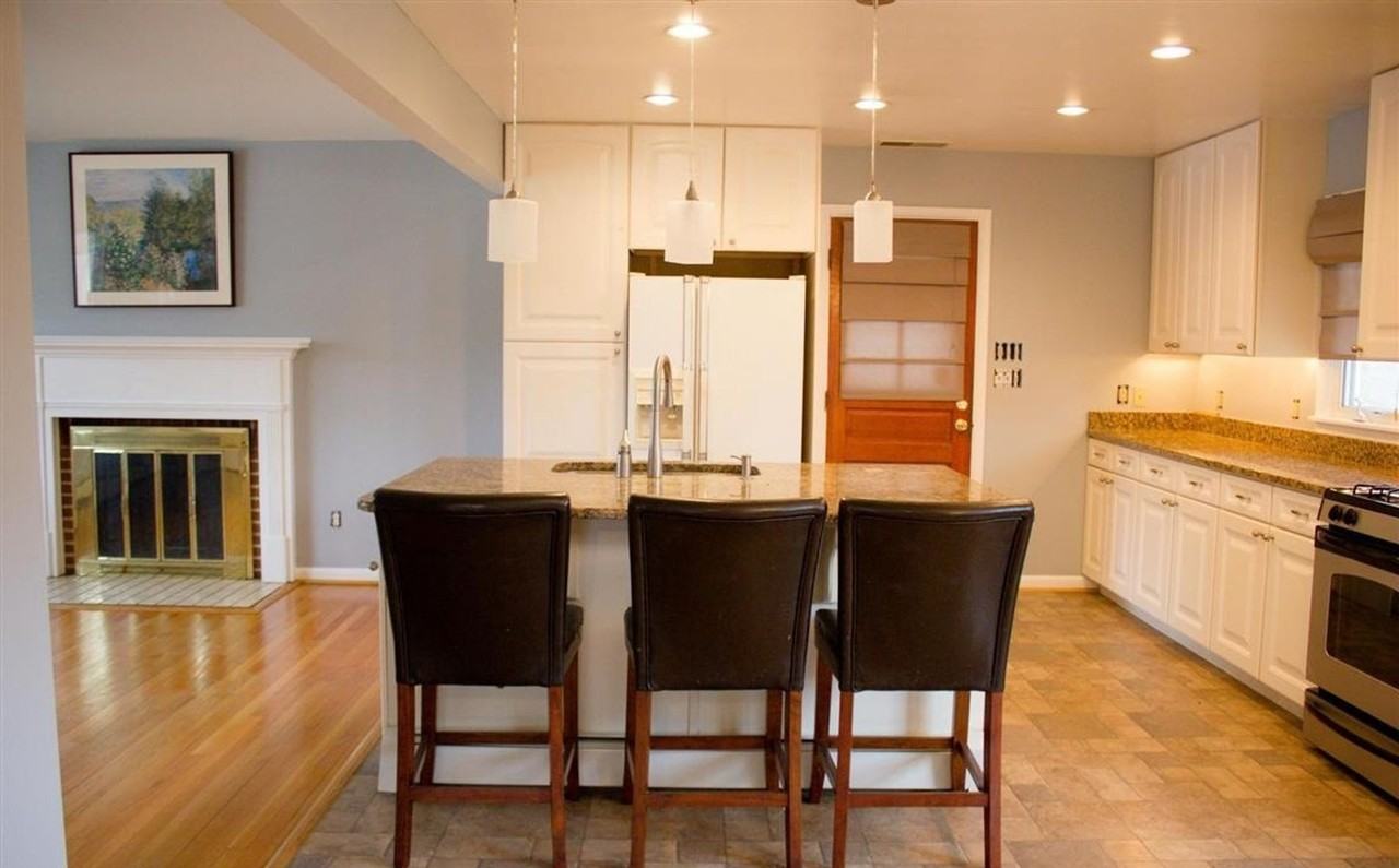 207 Dawson Dr - Photo 6 of 27