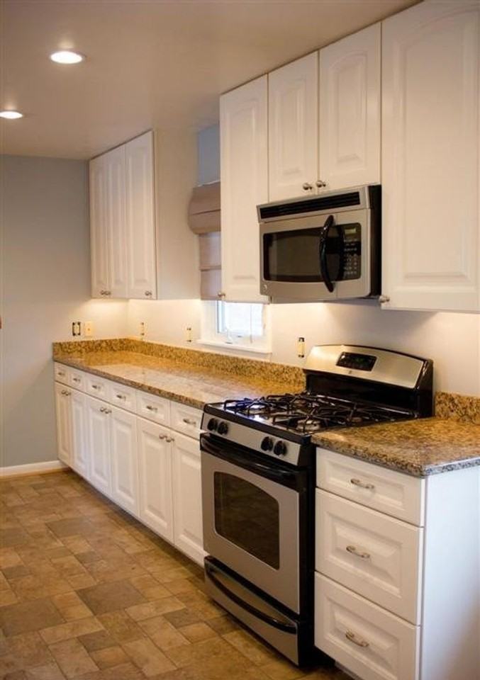 207 Dawson Dr - Photo 7 of 27
