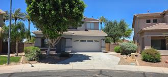 14680 W Evans Dr - Photo 1 of 1