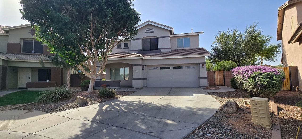 14680 W Evans Dr - Photo 2 of 39