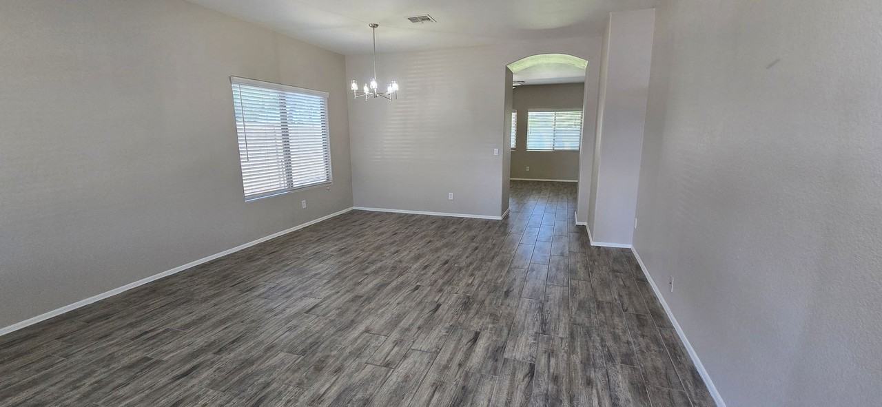 14680 W Evans Dr - Photo 3 of 39