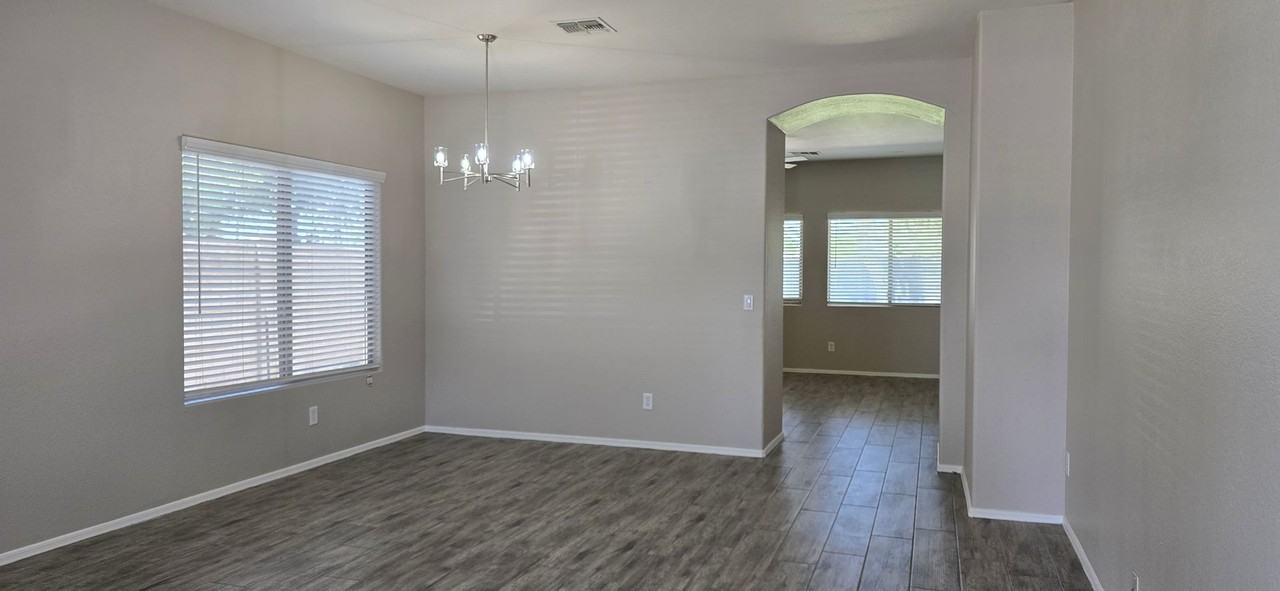 14680 W Evans Dr - Photo 4 of 39