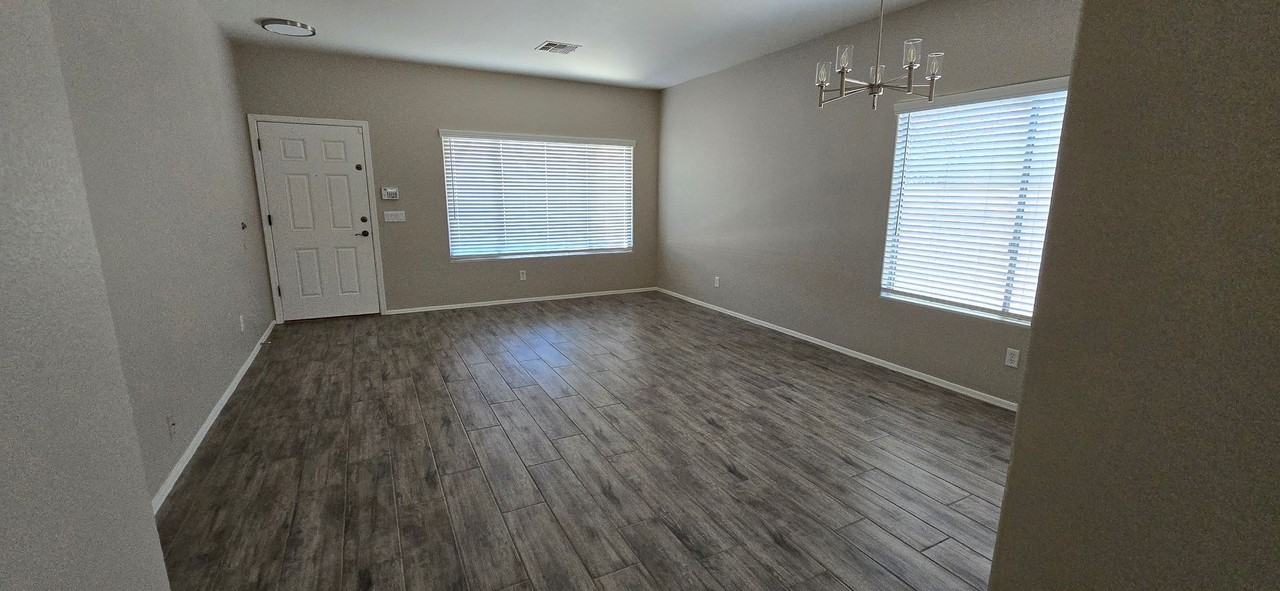 14680 W Evans Dr - Photo 5 of 39