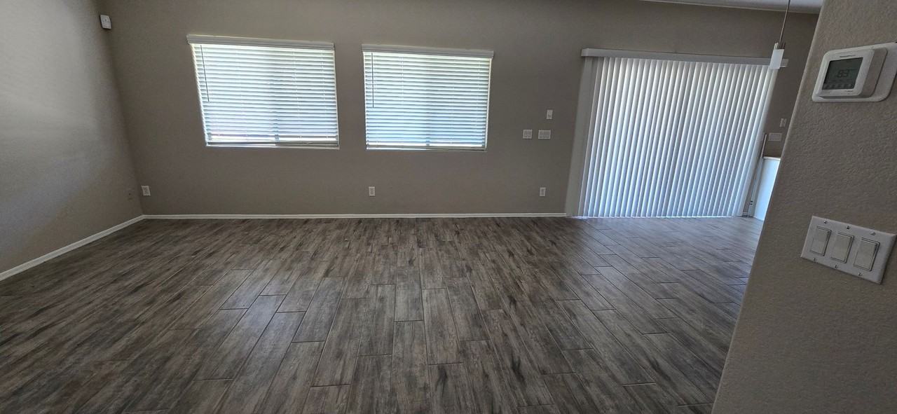 14680 W Evans Dr - Photo 6 of 39