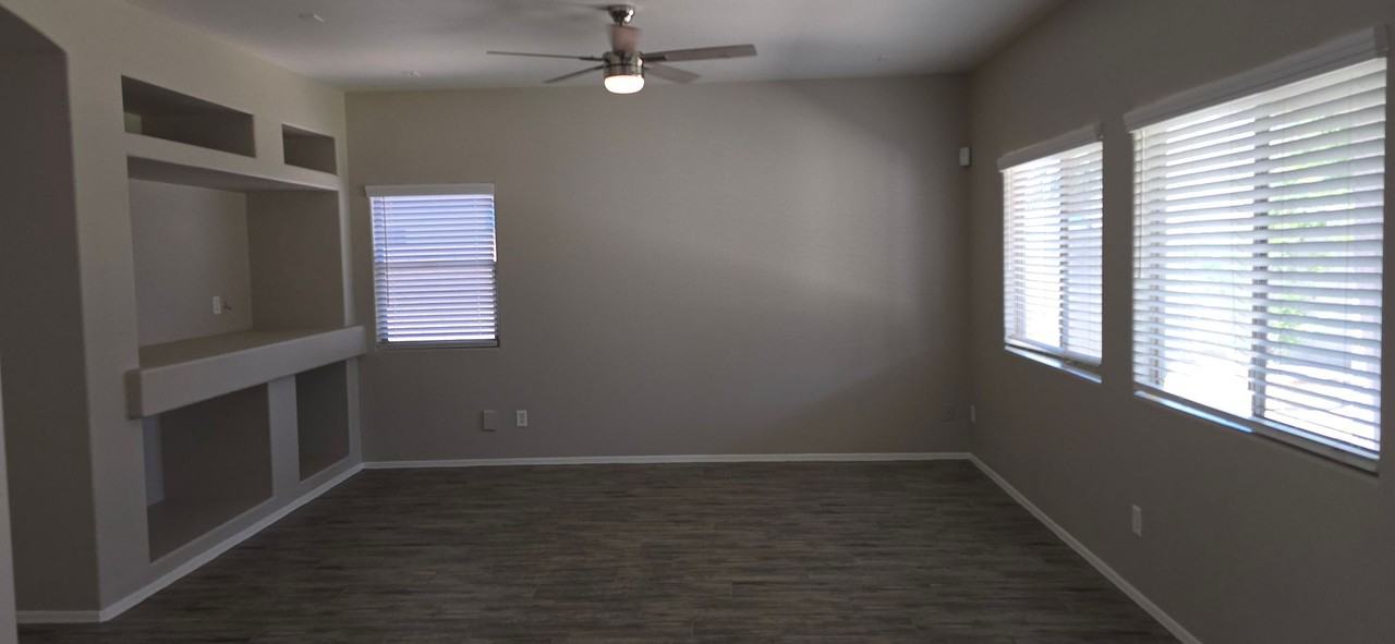 14680 W Evans Dr - Photo 7 of 39