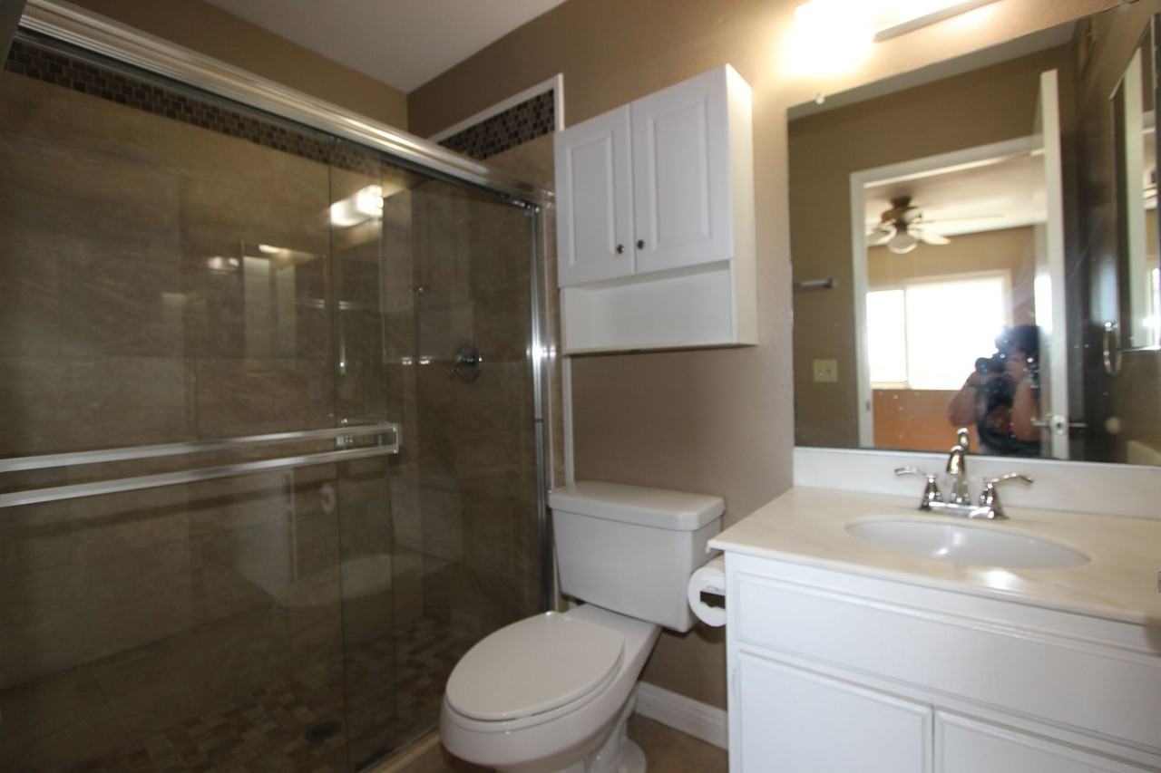 10350 Cheviot Ct - Photo 7 of 22