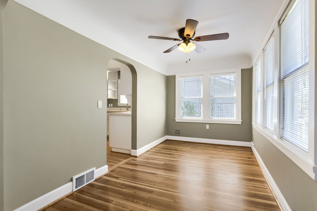 2552 57th Ave Sw - Photo 4 of 17