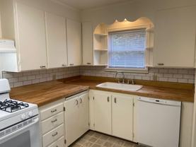 4055 Williams St - Photo 1 of 1