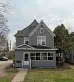 76 W 12th St - Photo 1 of 1