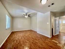 featured image of 205 S Mitchell Ave
