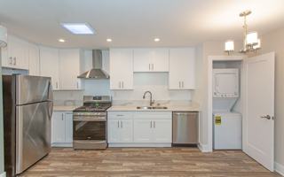 featured image of 2855 Unicornio St