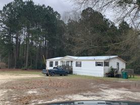 552 Harbor Dr - Photo 1 of 1