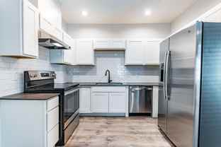 711 N. O'Neil Street - Photo 1 of 1