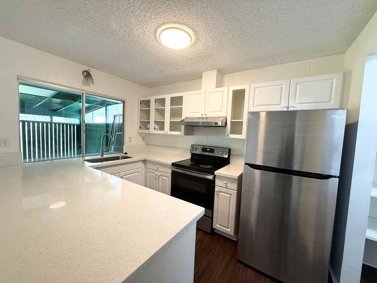 98-259 Ualo St #P5 - Photo 2 of 11