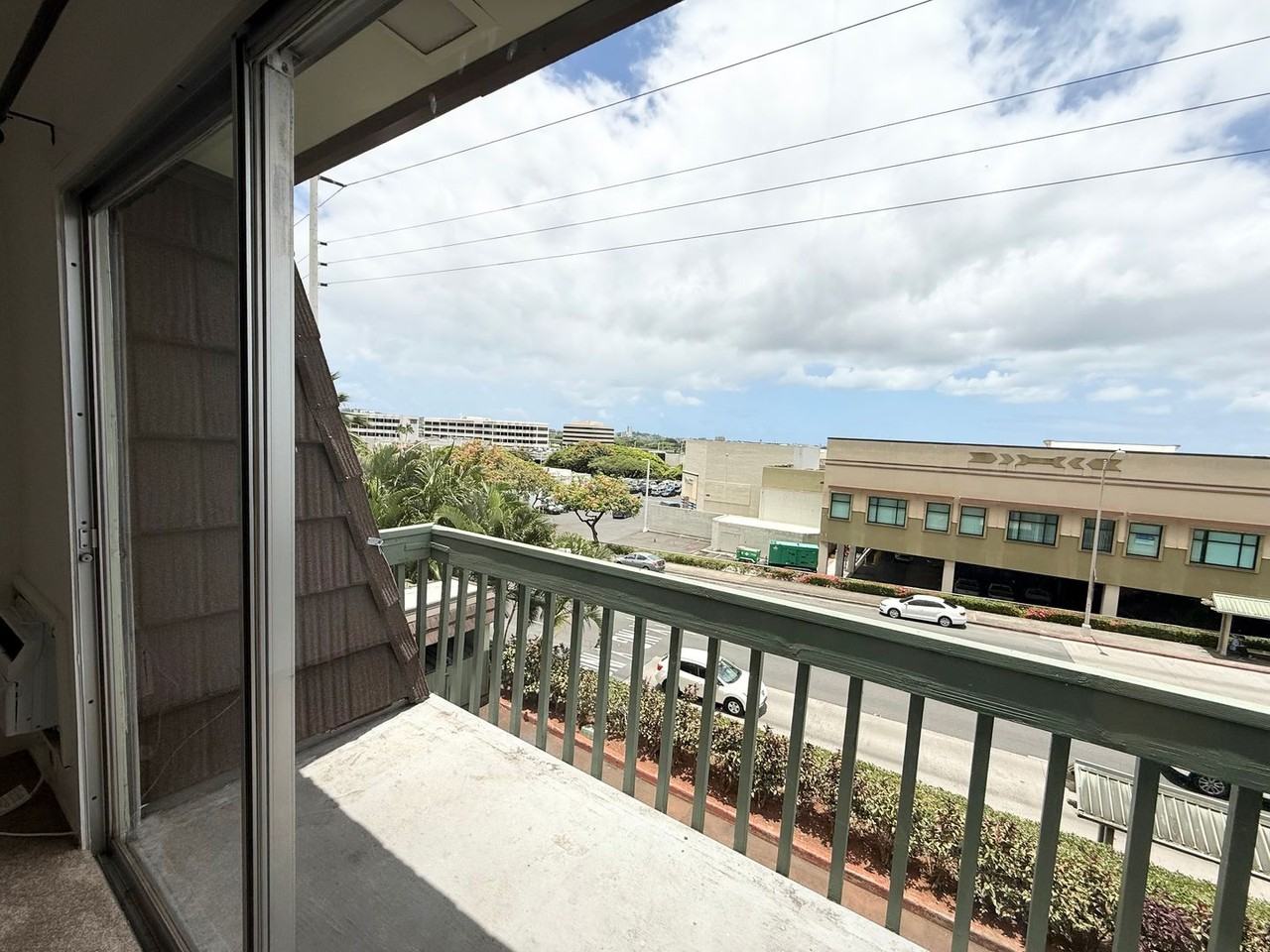 98-259 Ualo St #P5 - Photo 4 of 11