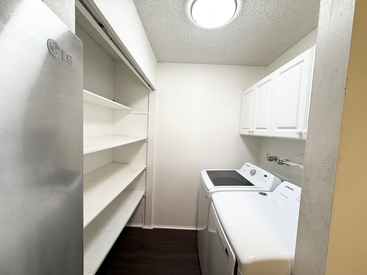 98-259 Ualo St #P5 - Photo 5 of 11