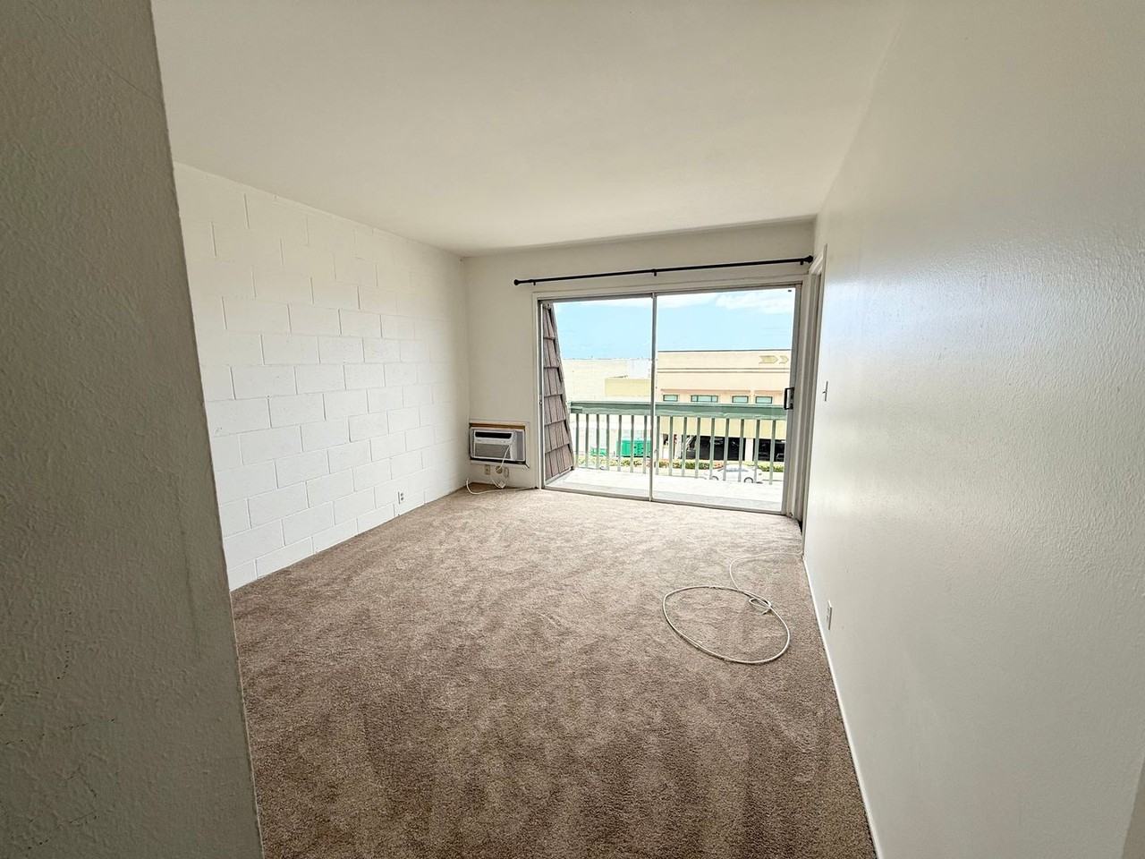 98-259 Ualo St #P5 - Photo 6 of 11