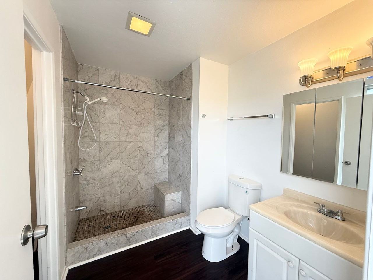98-259 Ualo St #P5 - Photo 7 of 11