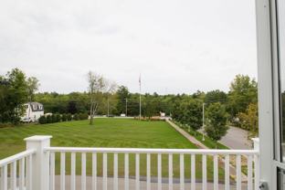 Fox Ridge Crossing 6 - Photo 1 of 1