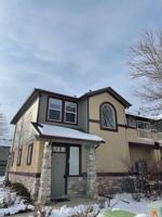 featured image of 2402 Parkfront Dr