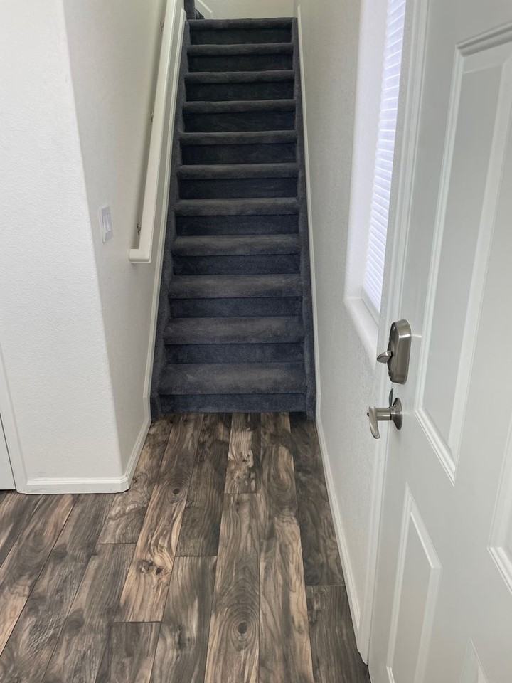 2402 Parkfront Dr - Photo 4 of 39