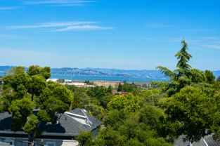 CorteMadera231 - Photo 1 of 1