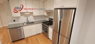 1664-1668 Newcomb - Photo 1 of 1