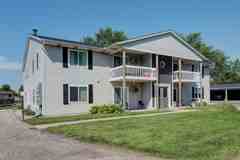 319 Oxford Ct - Photo 1 of 1