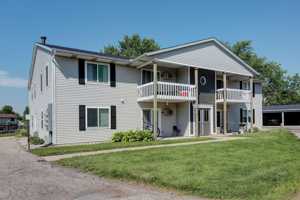 featured image of 319 Oxford Ct