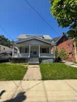 featured image of 800 London Rd