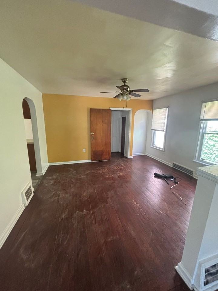 800 London Rd - Photo 3 of 8