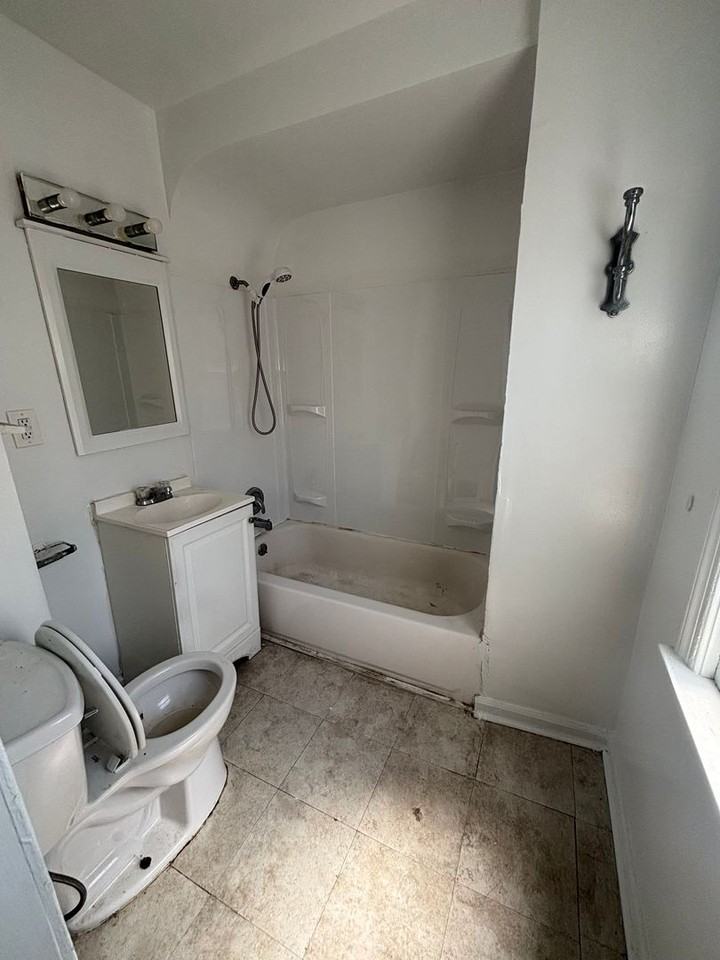 800 London Rd - Photo 5 of 8