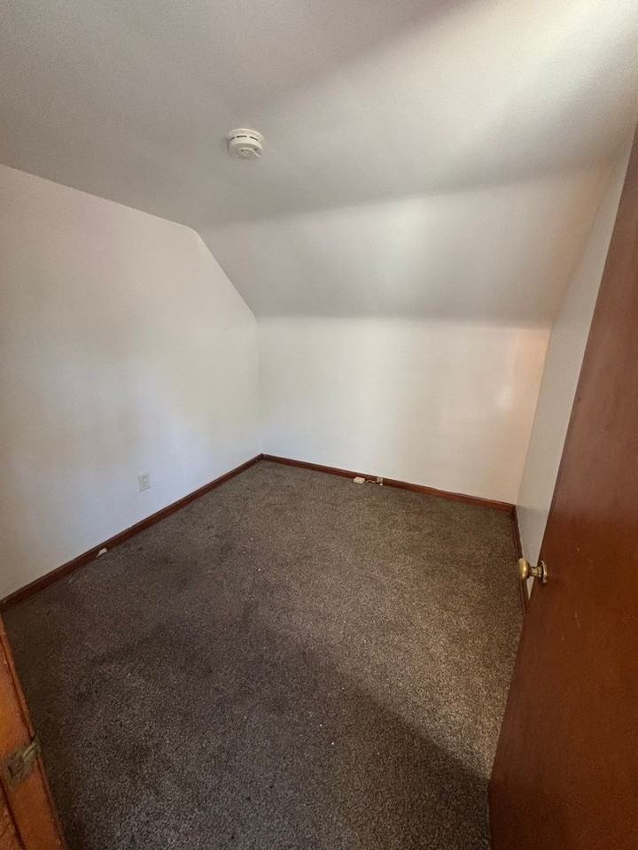 800 London Rd - Photo 6 of 8