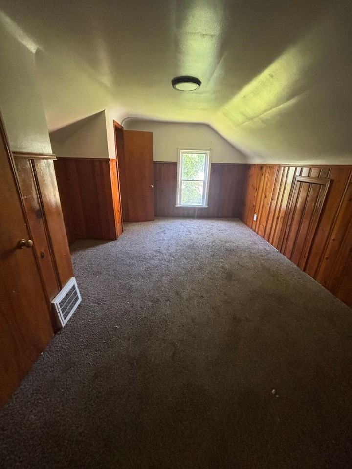 800 London Rd - Photo 7 of 8