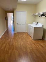 featured image of 38 Willow St