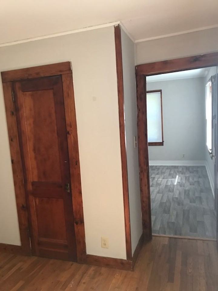 612 N Miller Ave - Photo 4 of 6