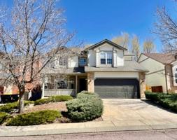 featured image of 6675 Stonehedge Dr