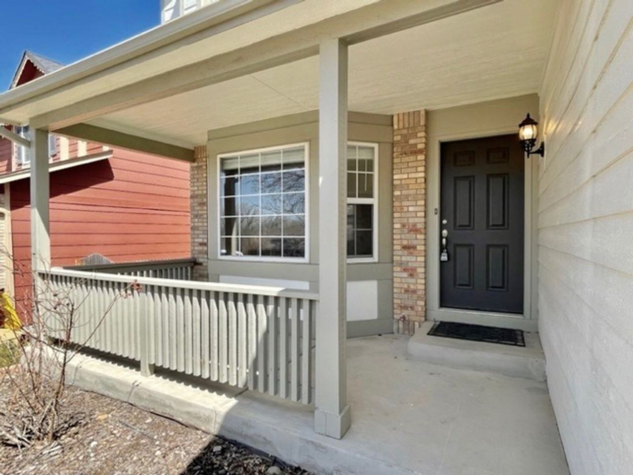 6675 Stonehedge Dr - Photo 2 of 42