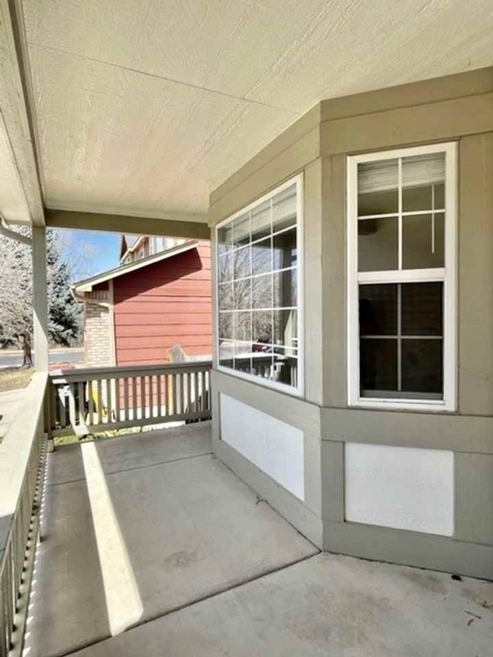 6675 Stonehedge Dr - Photo 3 of 42