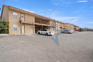 featured image of 2051 Mars Ave