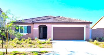 featured image of 1238 Allegiance Ave