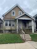 3264 N 25th St - Photo 1 of 1